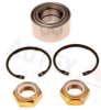 AUTEX 808853 Wheel Bearing Kit